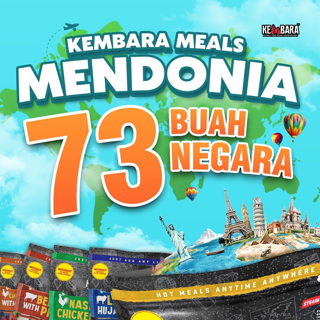EXPIRED DATE 2028 COMBO 10 MIX FRIED RICE - Image 8